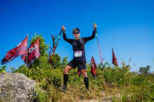 BIB: 
                            <button type="button" onclick="openModal(6856213)" class="btn btn-primary btn-sm float-right btn-popup" data-toggle="modal" data-target=".modal-high-quality">
                        <i class="fas fa-shopping-cart"></i> Add to Cart
                    </button>
                                            <button type="button" onclick="isThisMe(6856213, true)" class="btn btn-success btn-sm float-right btn-popup btn-isme hidden" data-toggle="tooltip" data-placement="bottom" title="นี่คือรูปของคุณใช่ไหม คลิกที่นี่เพื่อเอาเข้าอัลบั้ม">
                        <i class="fas fa-plus"></i> Add to album
                    </button>
                    <button type="button" onclick="isThisMe(6856213, false)" class="btn btn-warning btn-sm float-right btn-popup btn-isnotme hidden">
                        <i class="fas fa-ban"></i> Remove from album
                    </button>